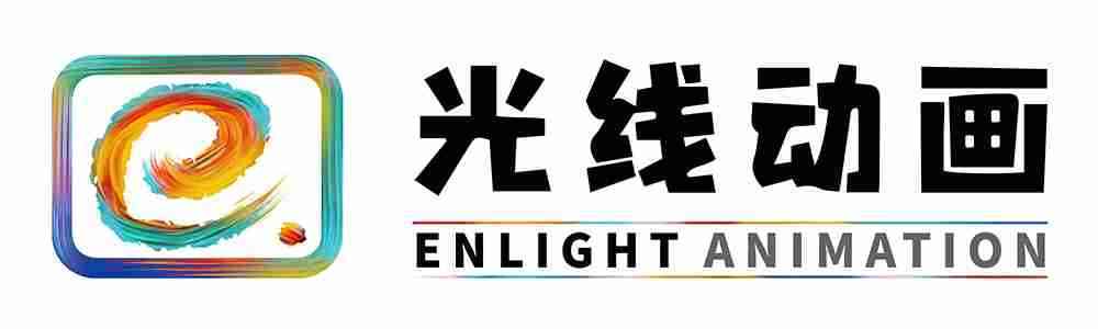 盛煌娱乐动画 盛煌娱乐动画