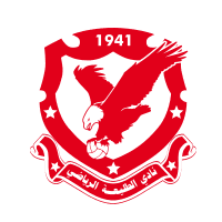 勒沃库森