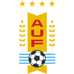 首尔FC